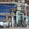 LÒ HƠI ĐỐT SINH KHỐI BIOMASS