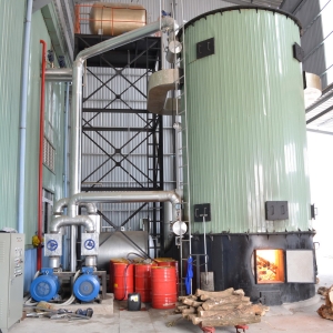 lo-dau-tai-nhiet-dot-sinh-khoi-biomass-2000000-kcalh